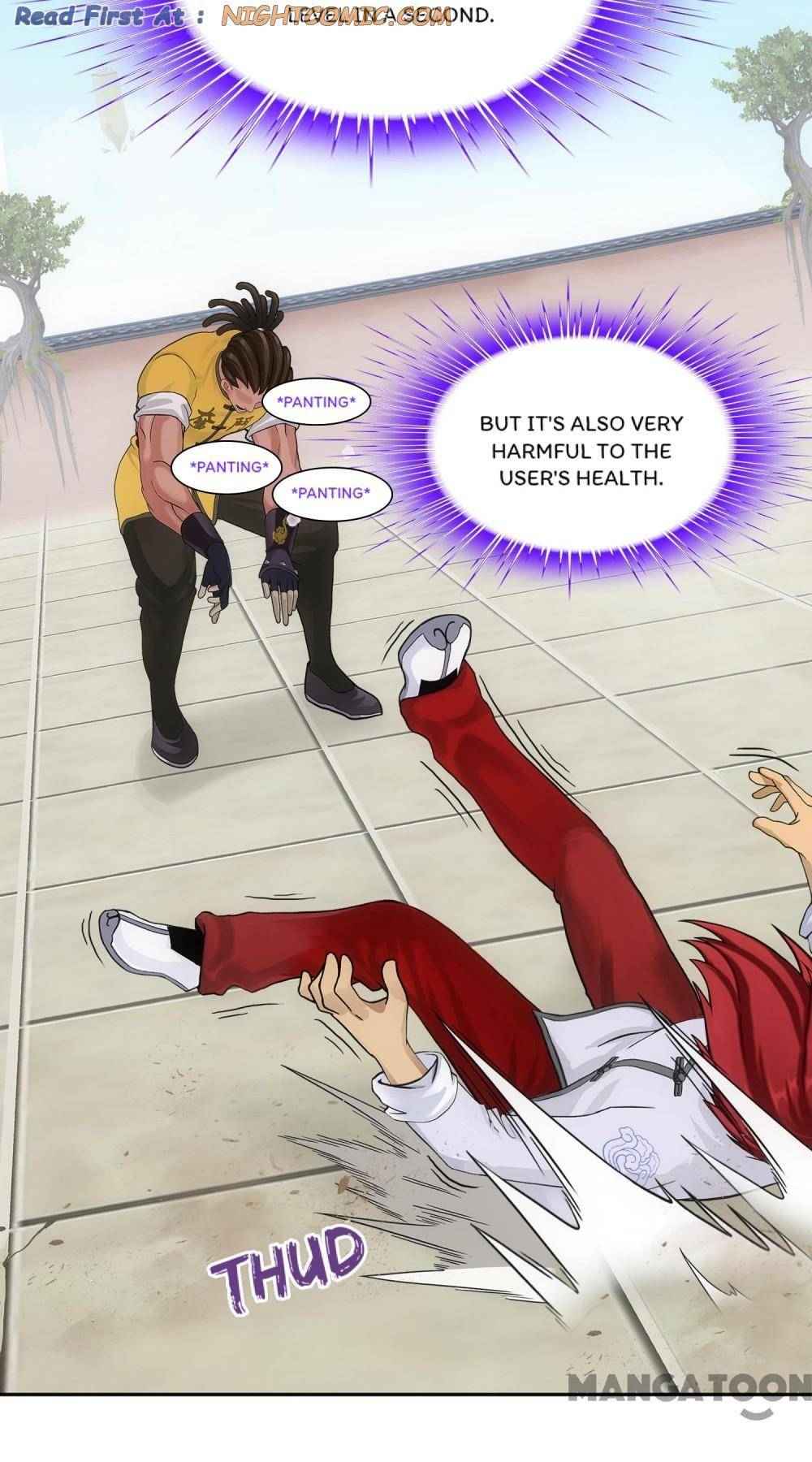 Page 43 of Chapter 152
