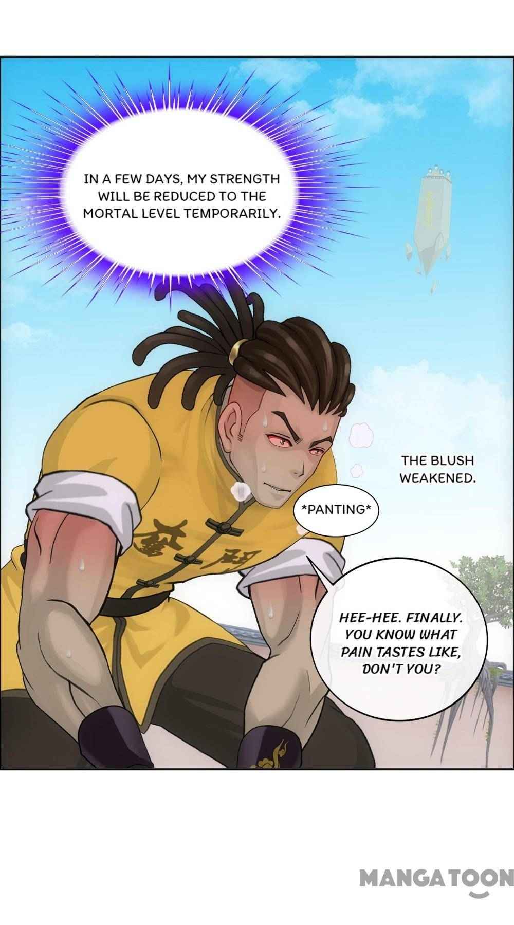 Page 45 of Chapter 152