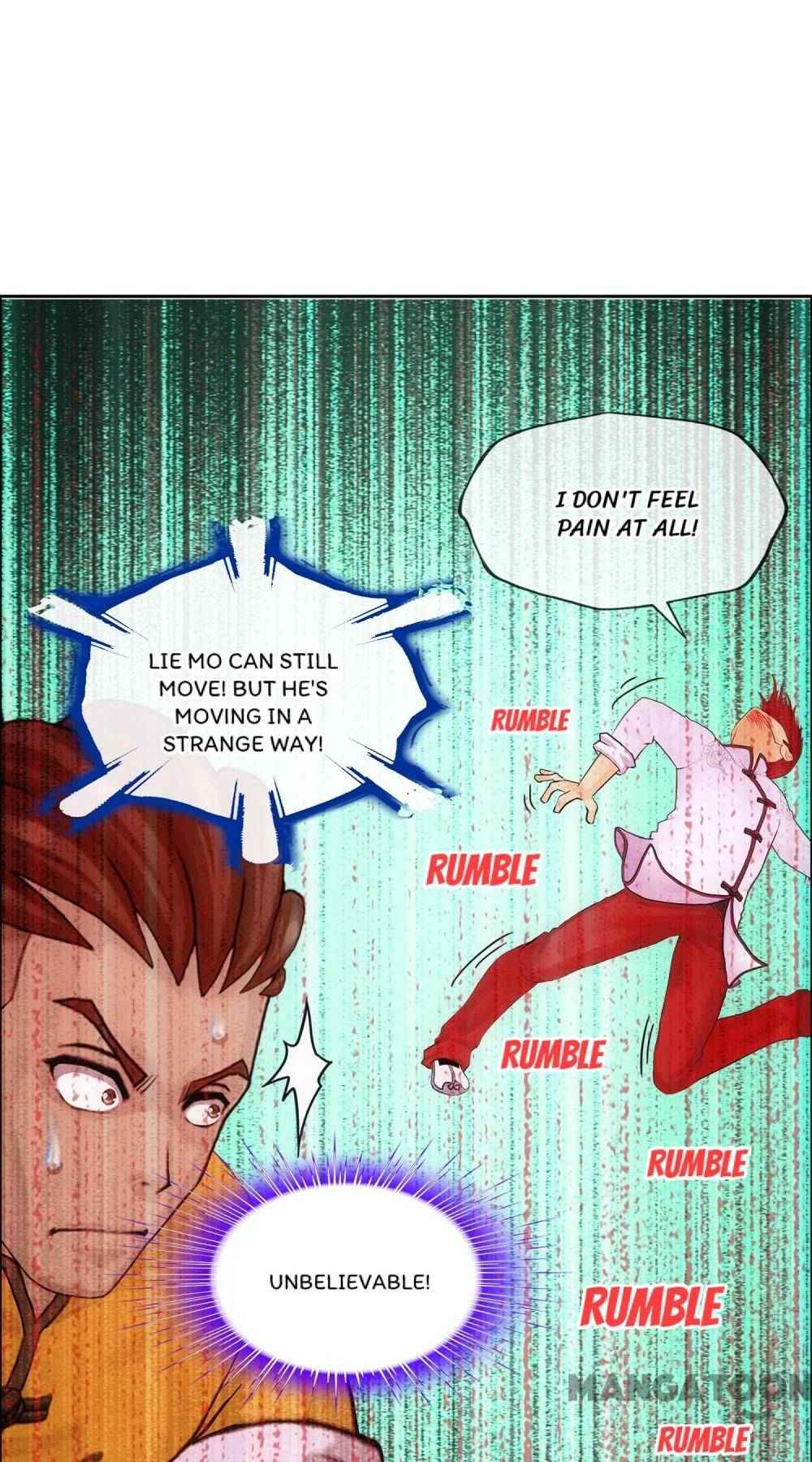 Page 46 of Chapter 152