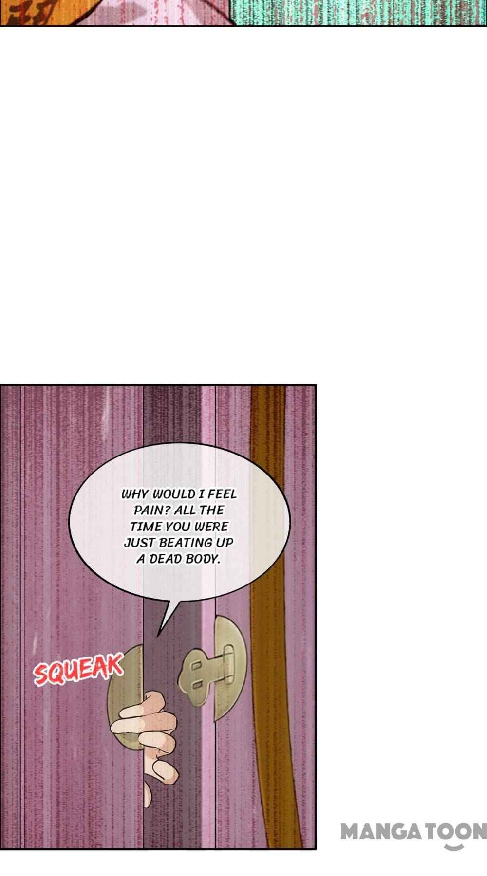 Page 47 of Chapter 152