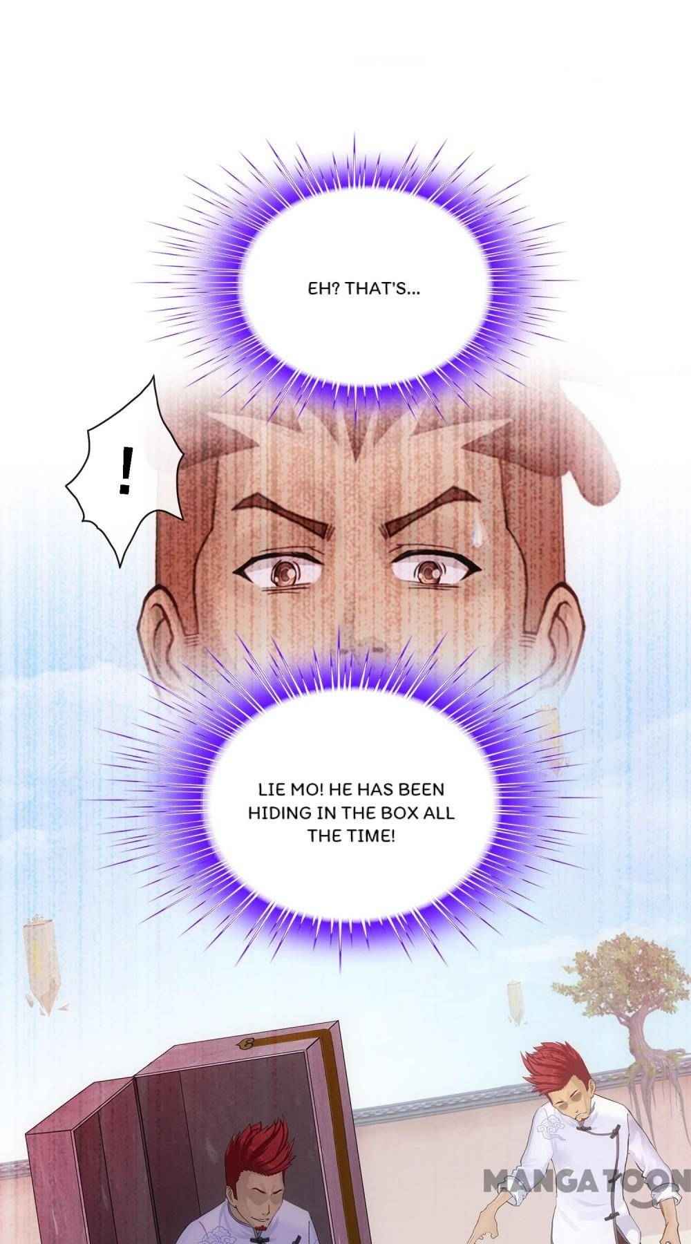 Page 49 of Chapter 152