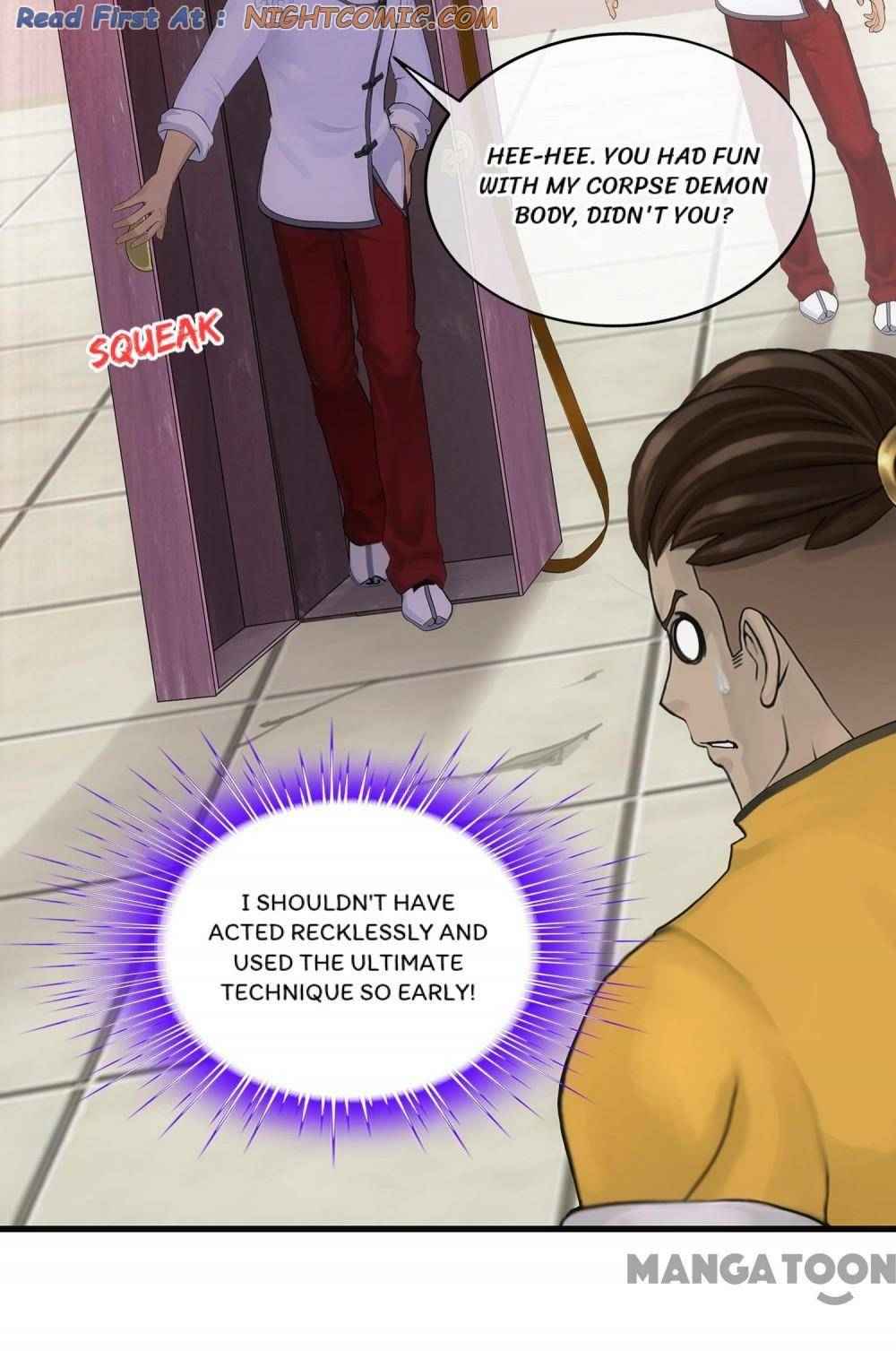 Page 50 of Chapter 152