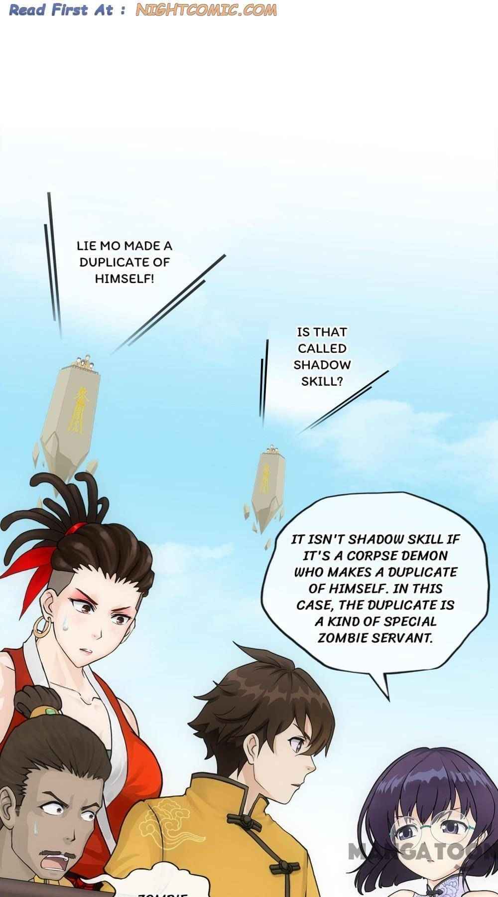 Page 1 of Chapter 153