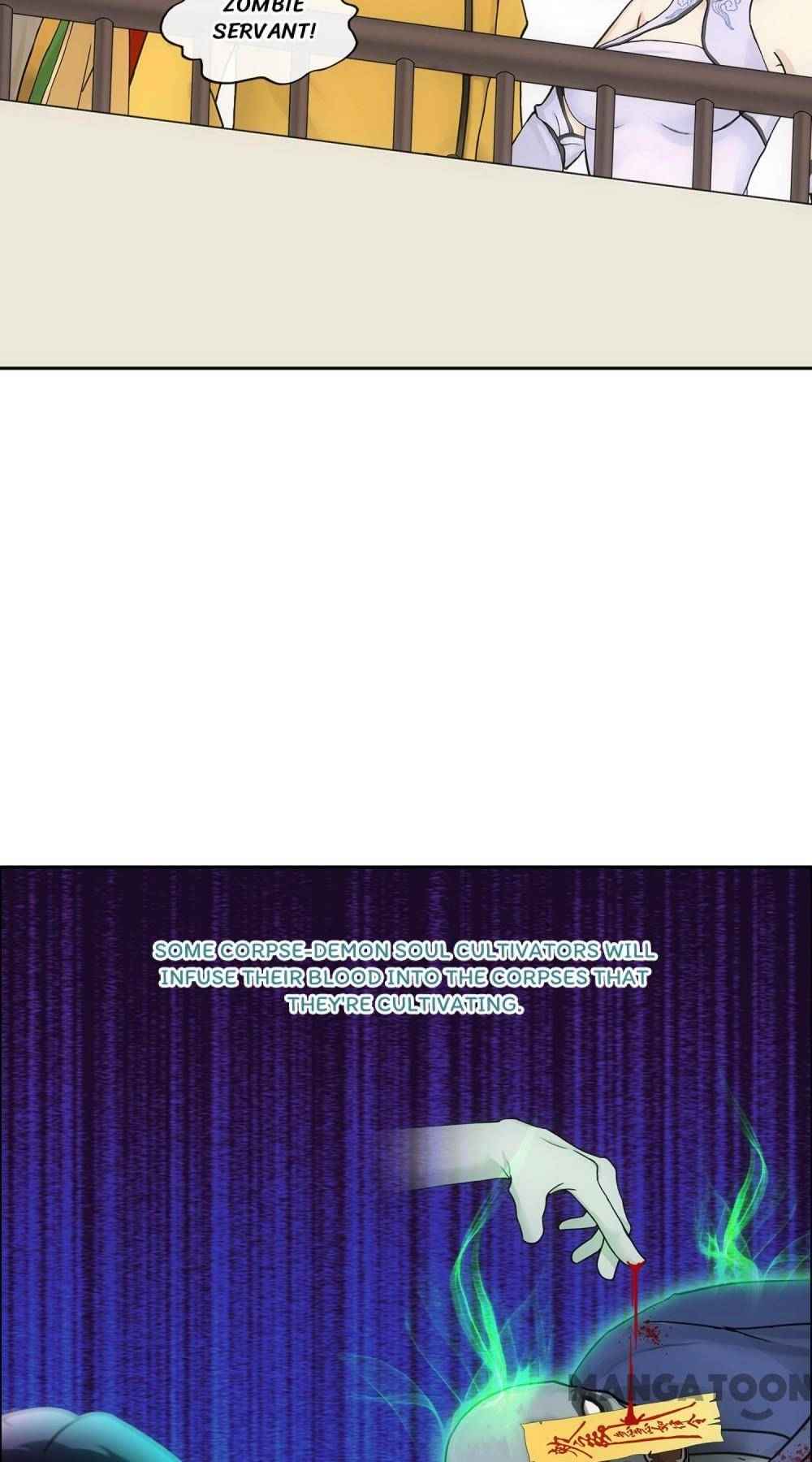 Page 2 of Chapter 153