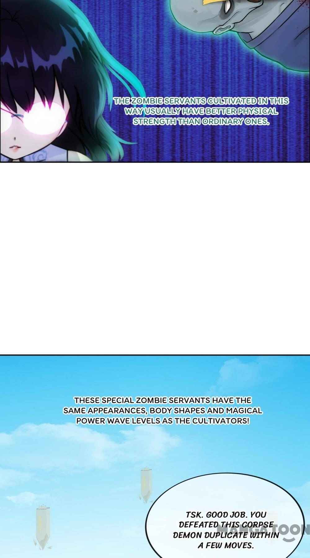 Page 3 of Chapter 153