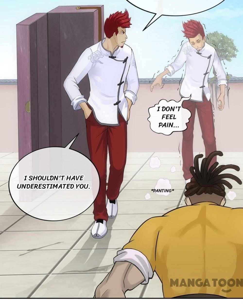 Page 4 of Chapter 153