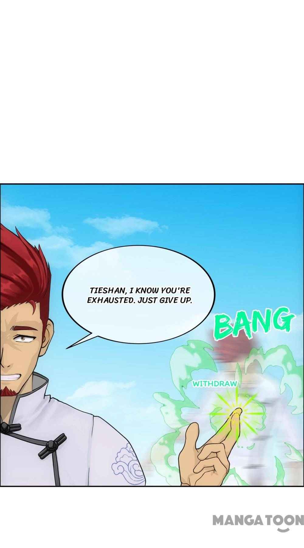 Page 5 of Chapter 153