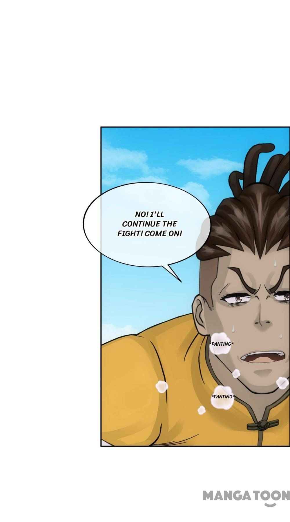 Page 6 of Chapter 153