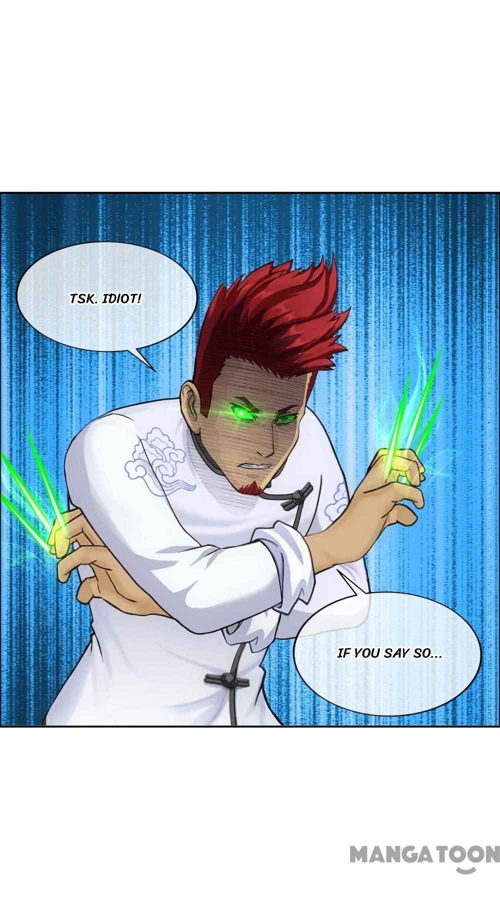 Page 7 of Chapter 153