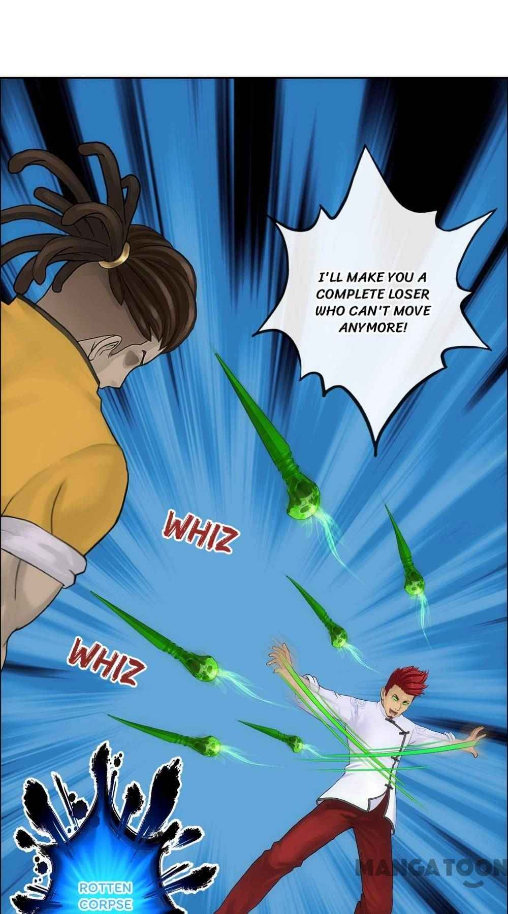 Page 9 of Chapter 153