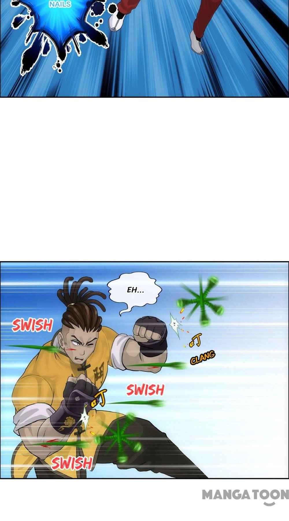 Page 10 of Chapter 153