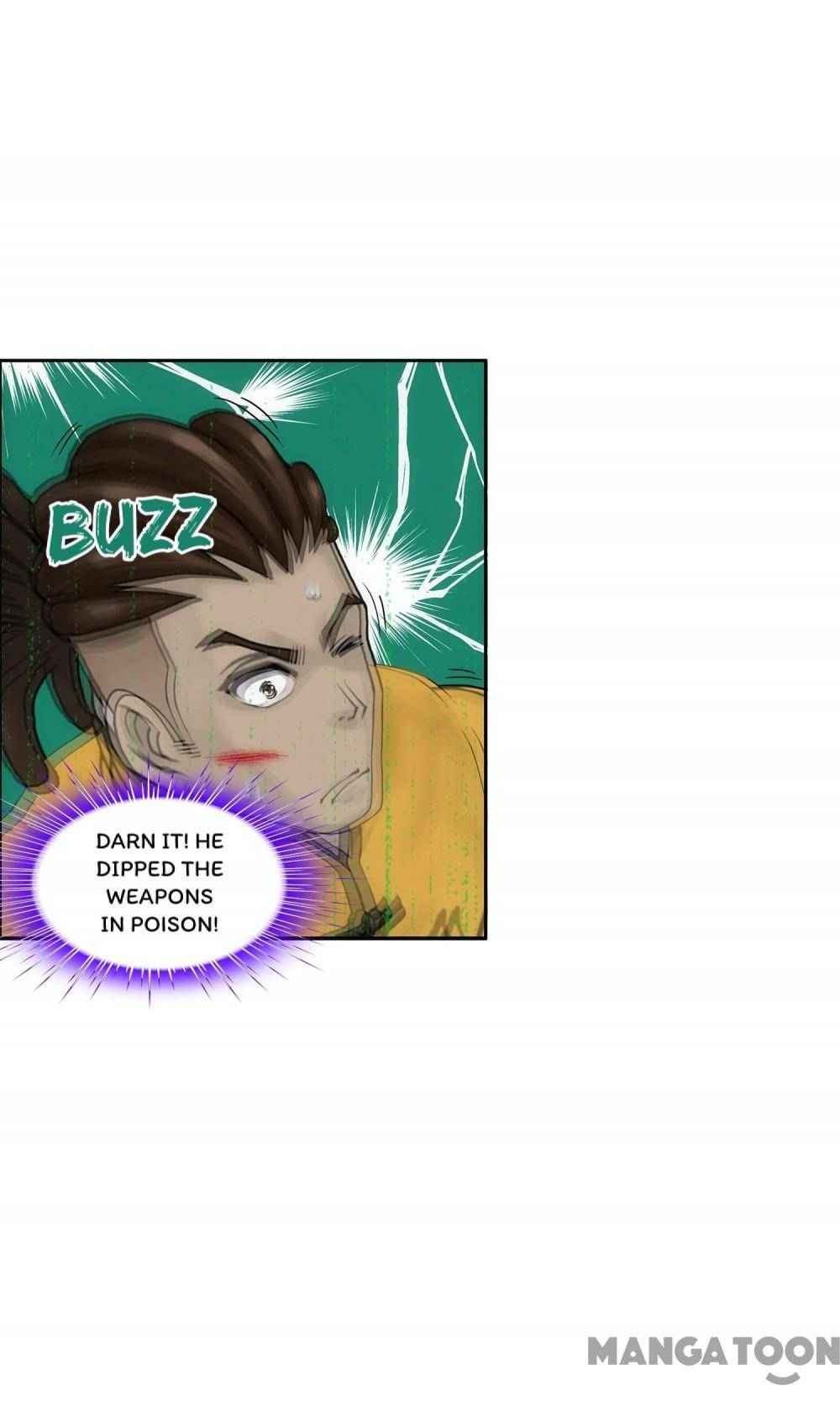 Page 11 of Chapter 153