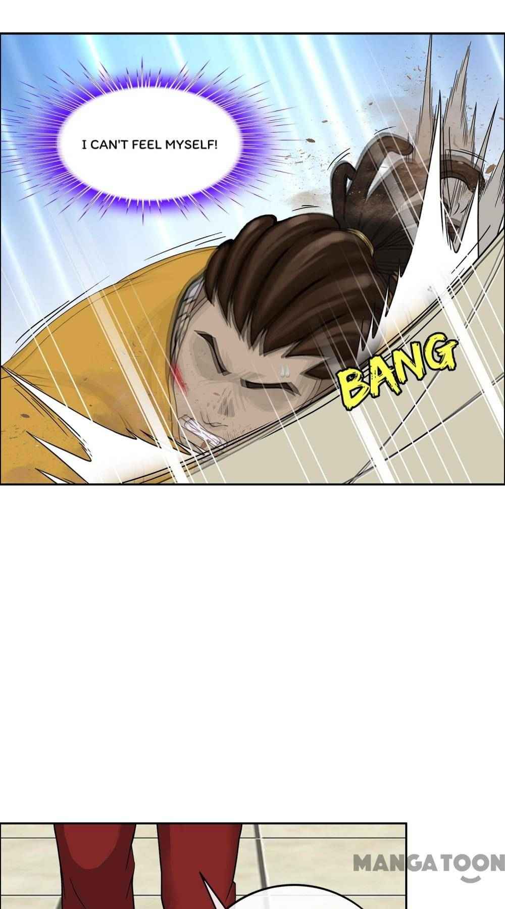 Page 12 of Chapter 153