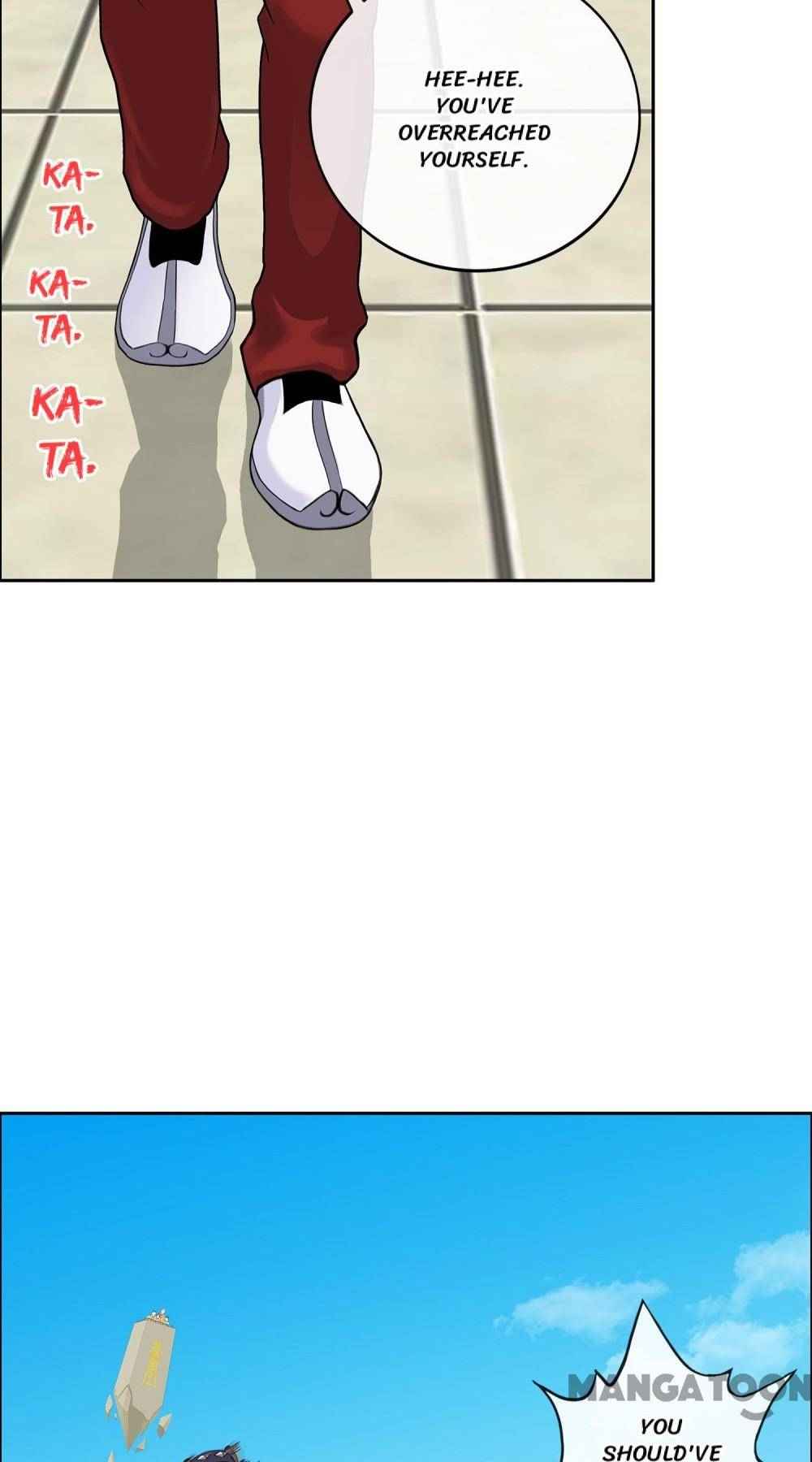Page 13 of Chapter 153