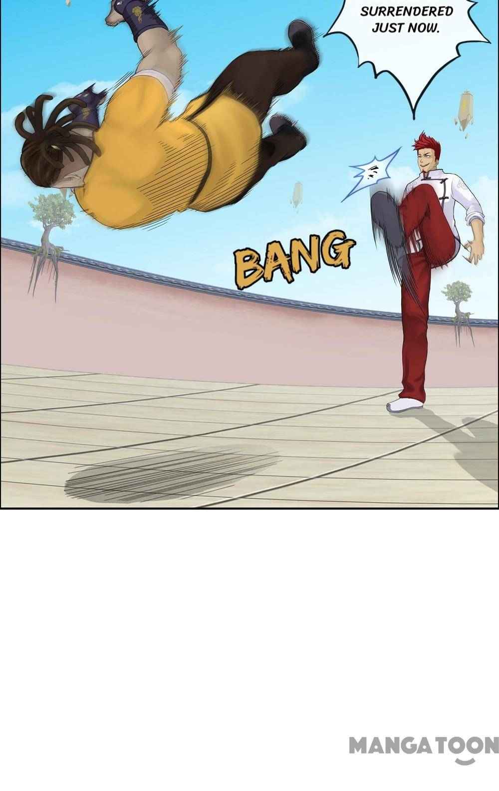 Page 14 of Chapter 153