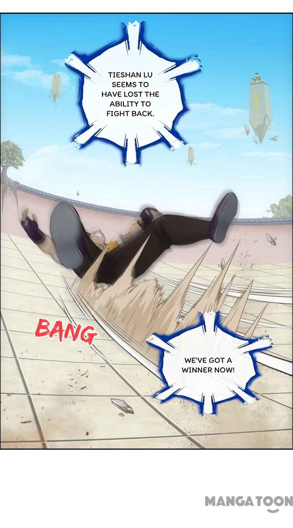 Page 15 of Chapter 153