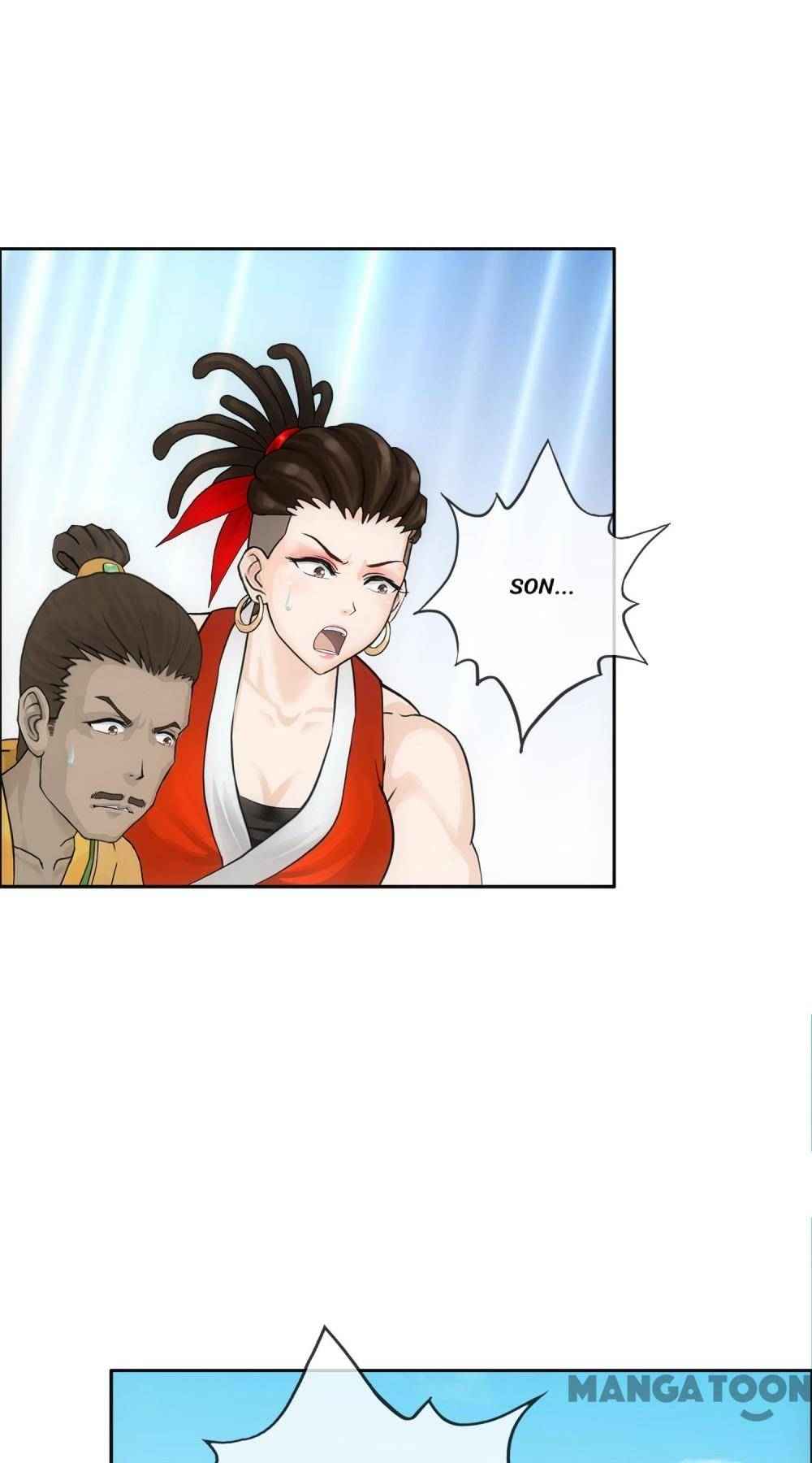 Page 16 of Chapter 153