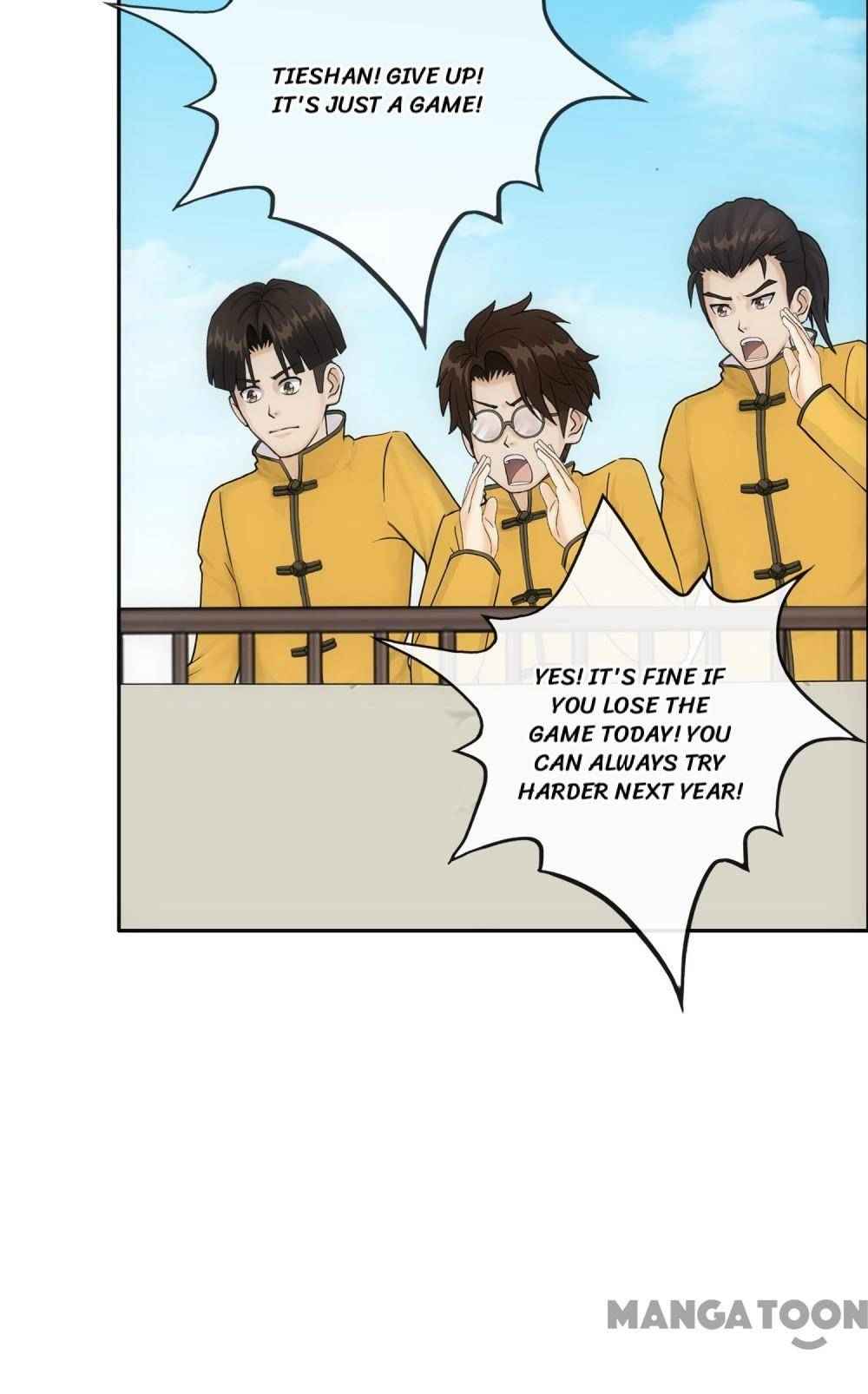 Page 17 of Chapter 153