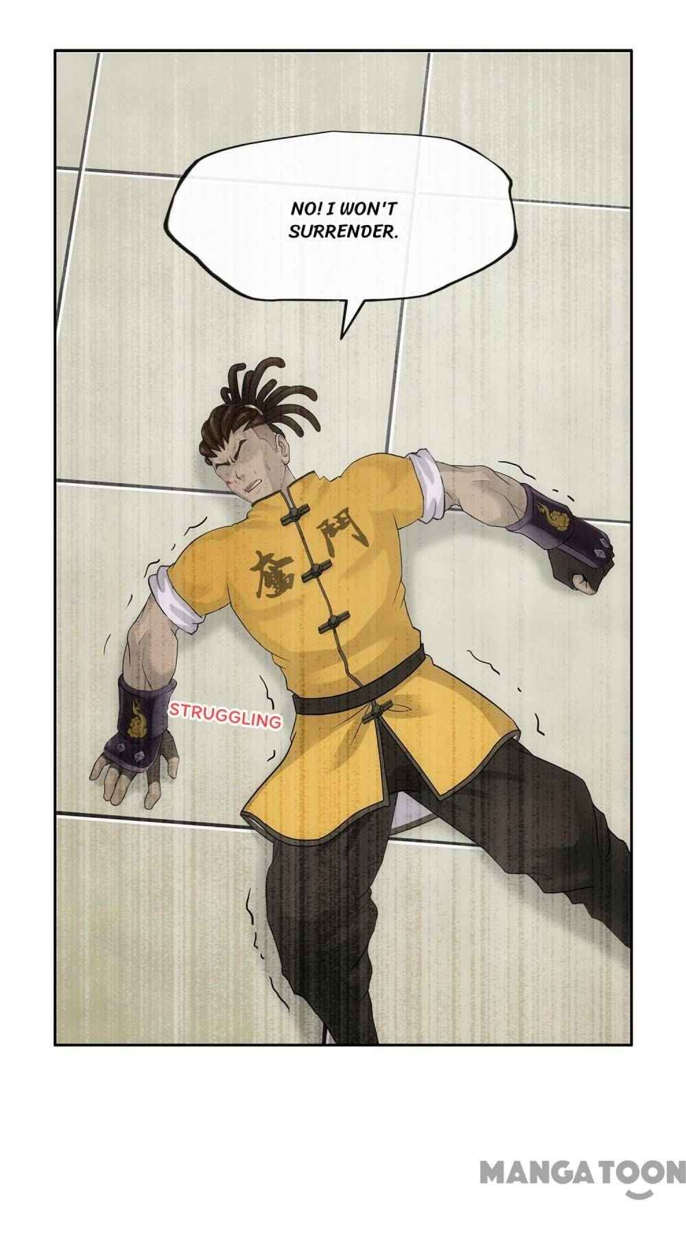 Page 18 of Chapter 153