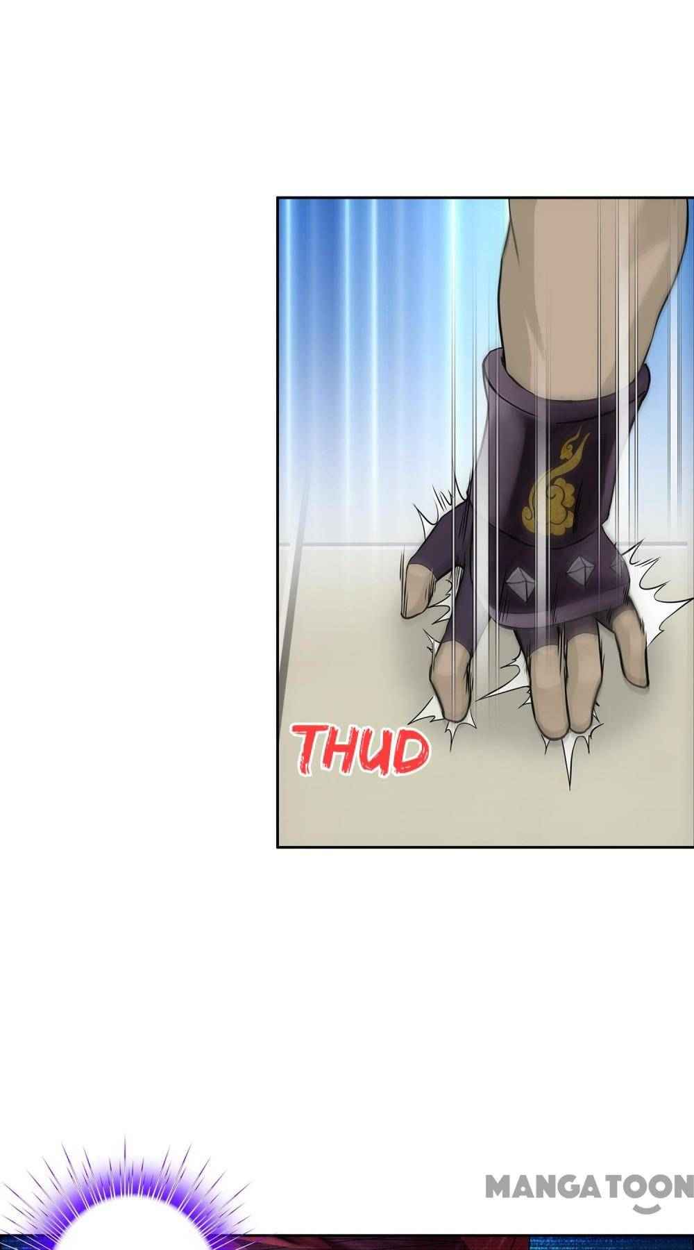 Page 19 of Chapter 153
