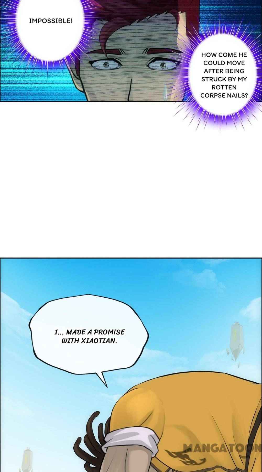 Page 20 of Chapter 153