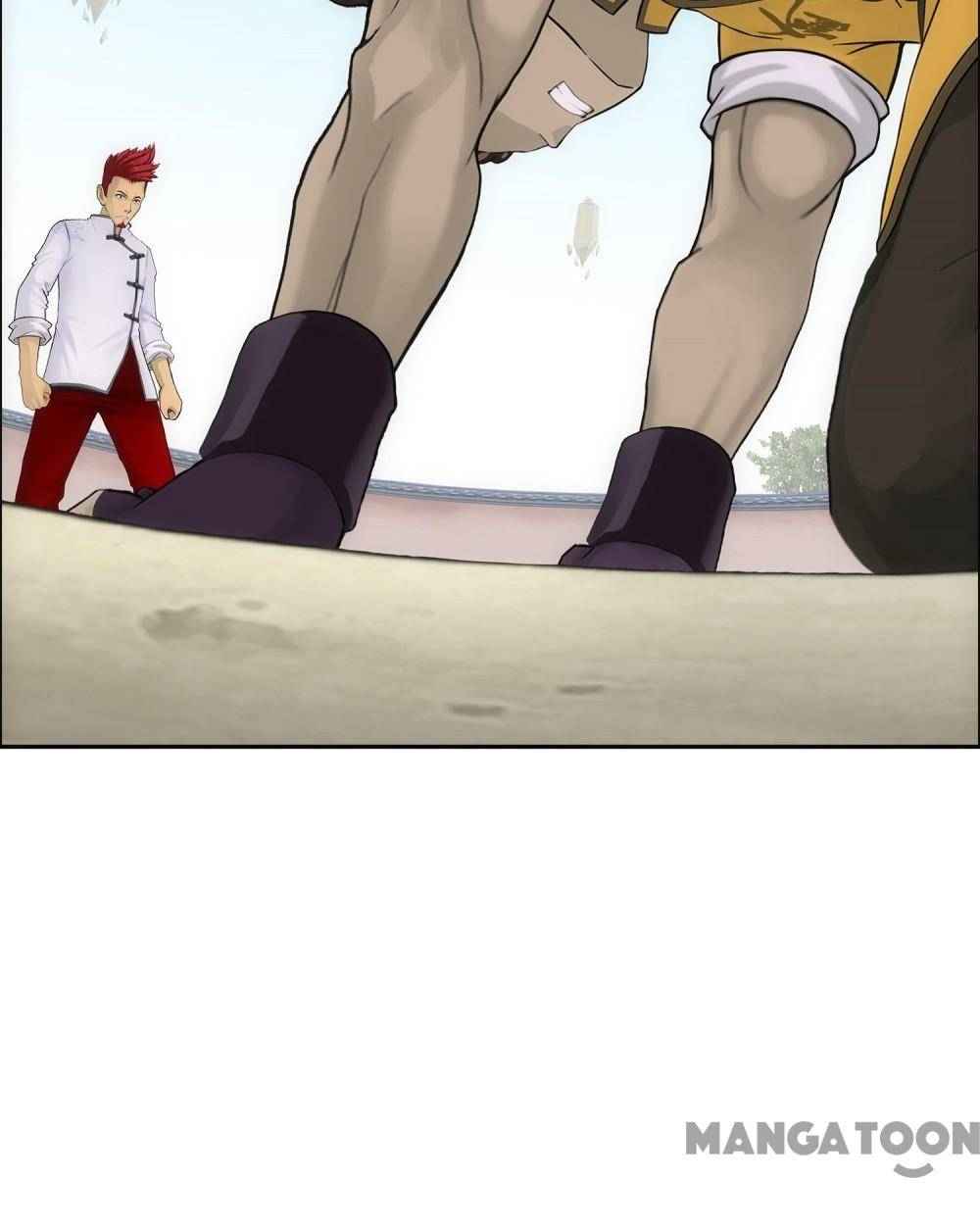 Page 21 of Chapter 153