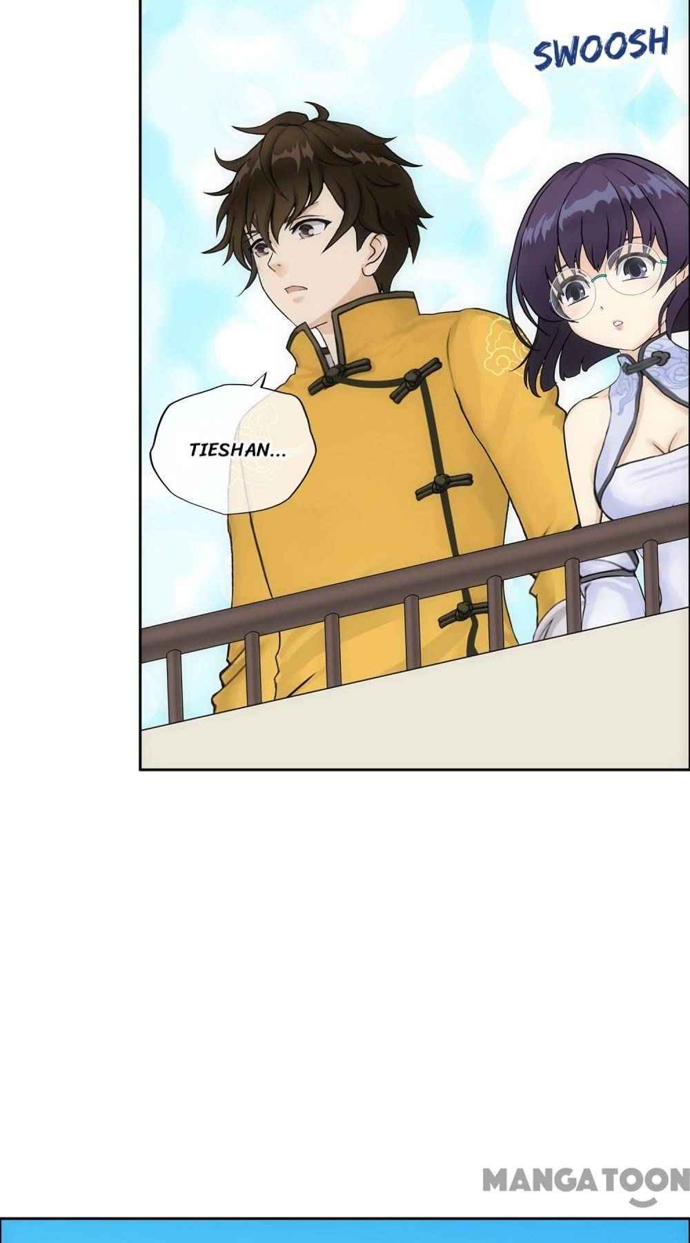 Page 23 of Chapter 153