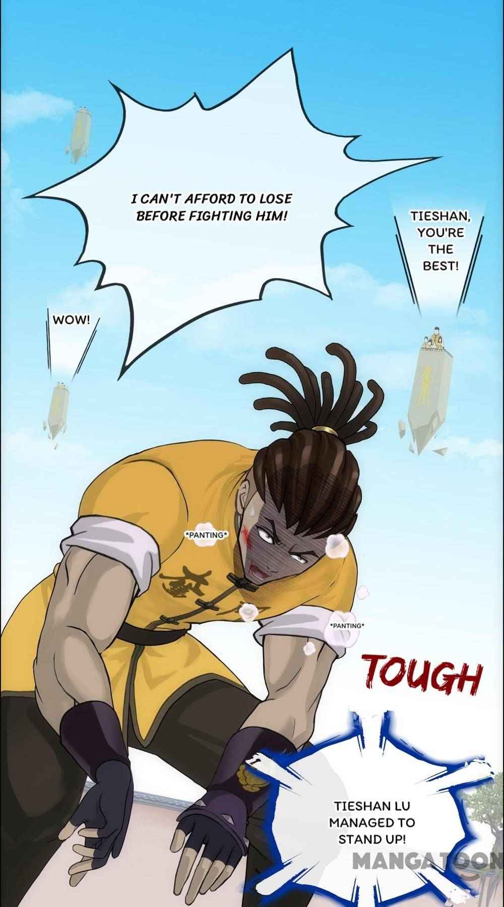 Page 24 of Chapter 153