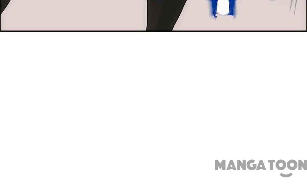 Page 25 of Chapter 153