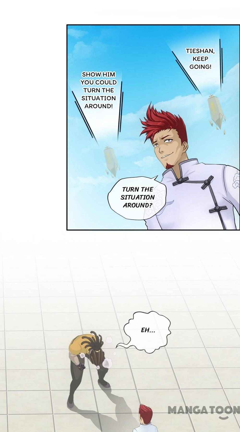 Page 26 of Chapter 153