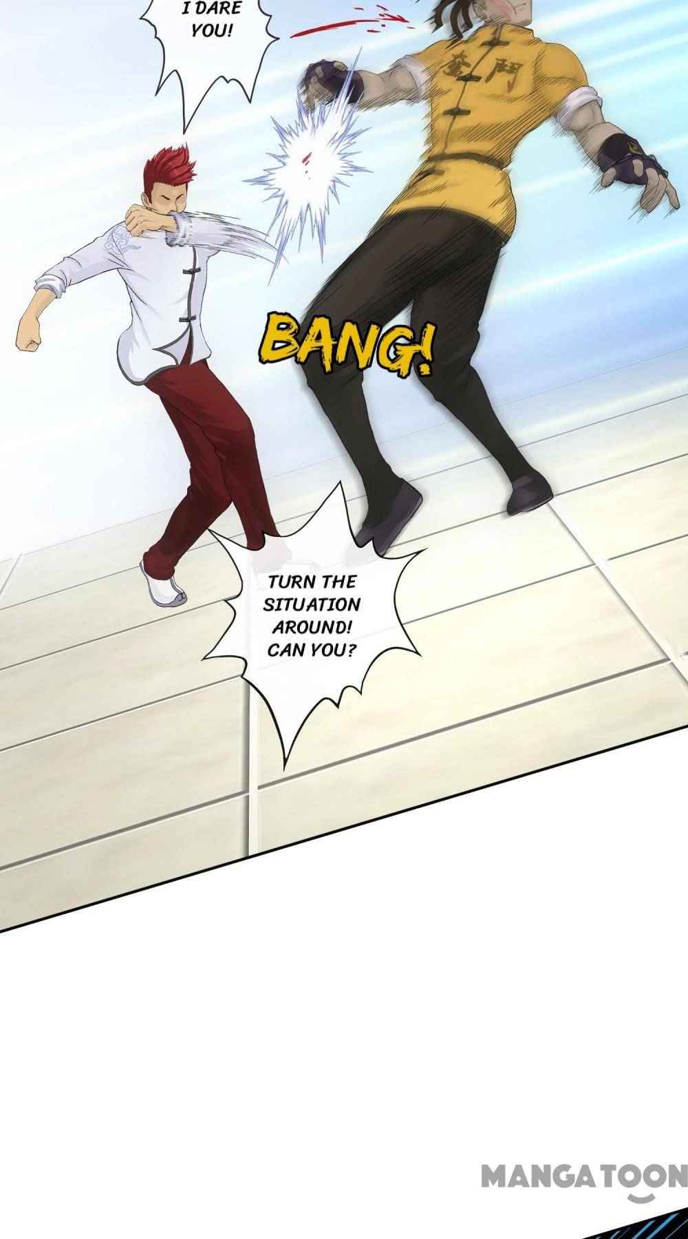 Page 28 of Chapter 153