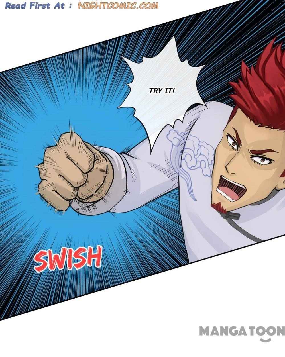 Page 29 of Chapter 153