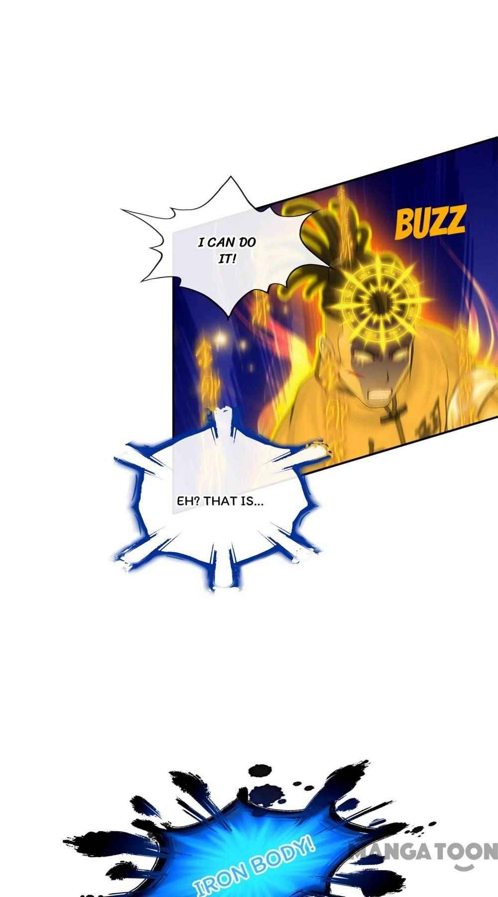 Page 30 of Chapter 153