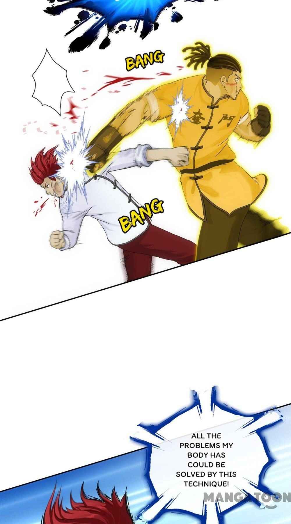 Page 31 of Chapter 153