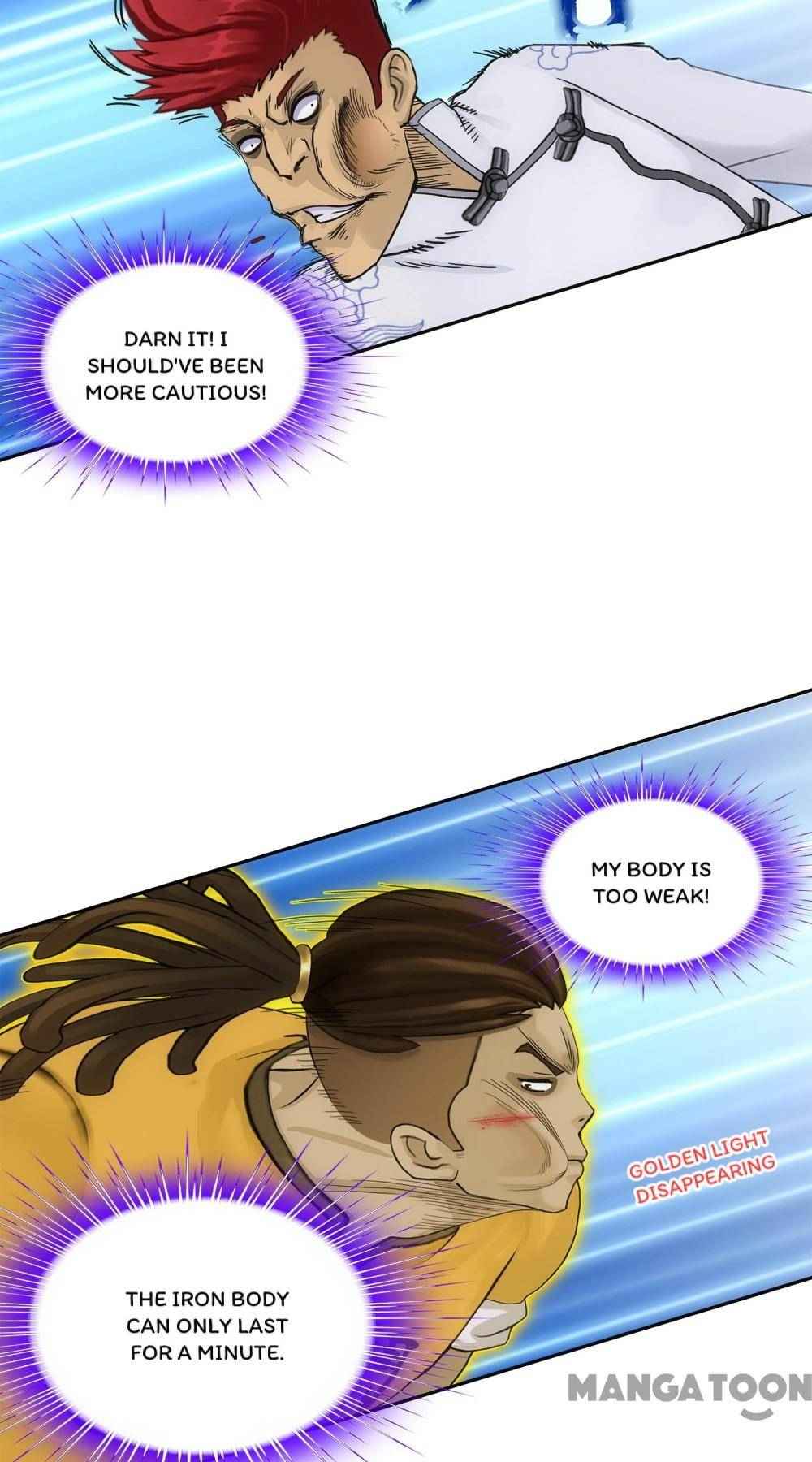 Page 32 of Chapter 153