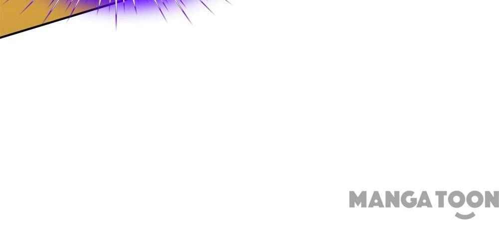 Page 33 of Chapter 153