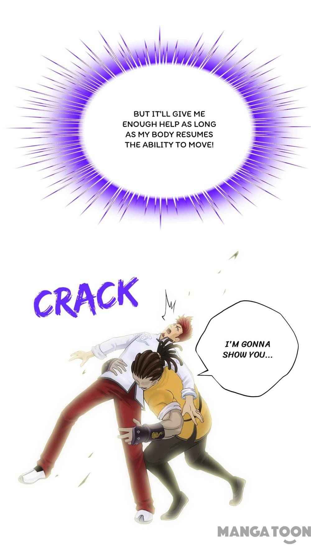Page 34 of Chapter 153