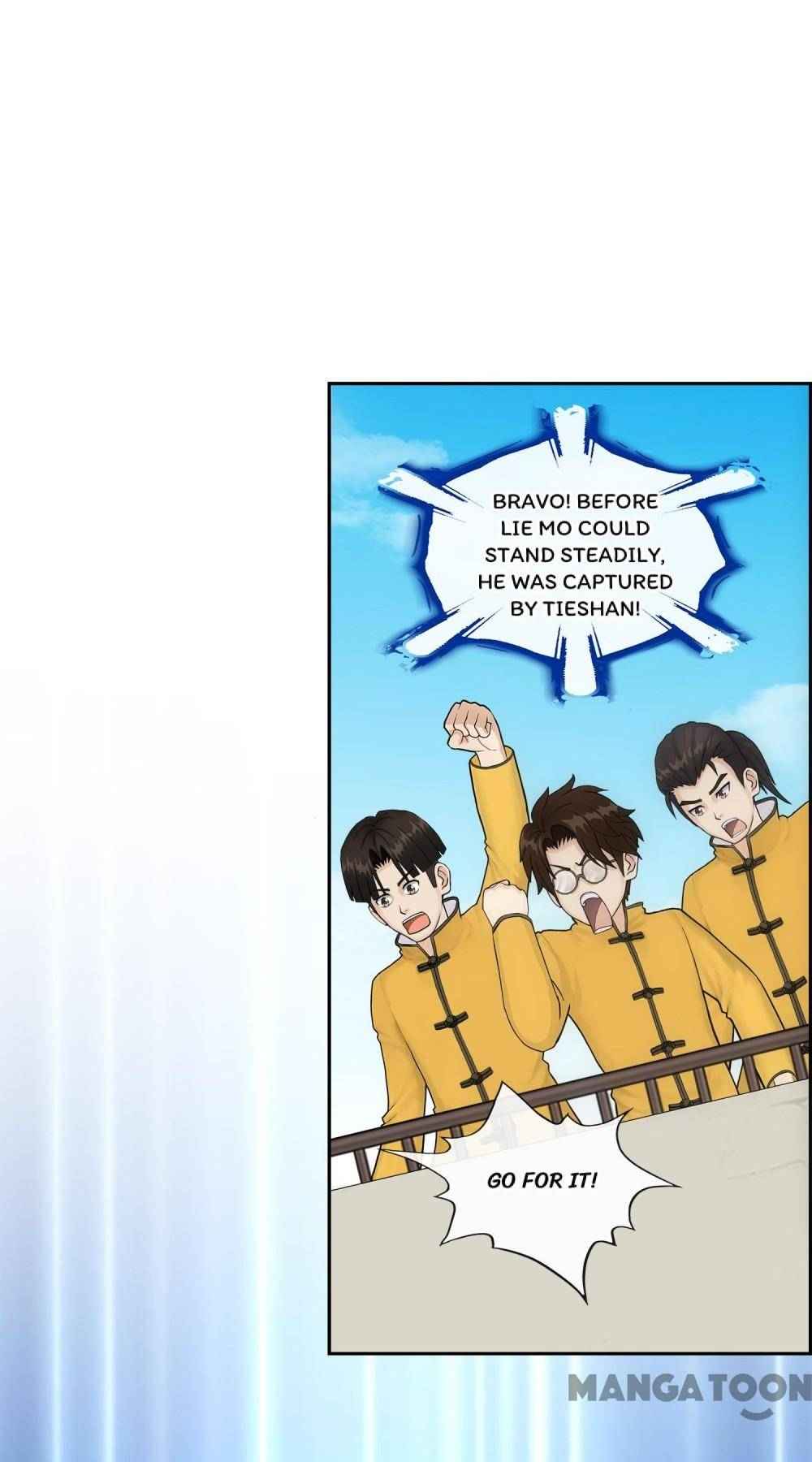 Page 35 of Chapter 153
