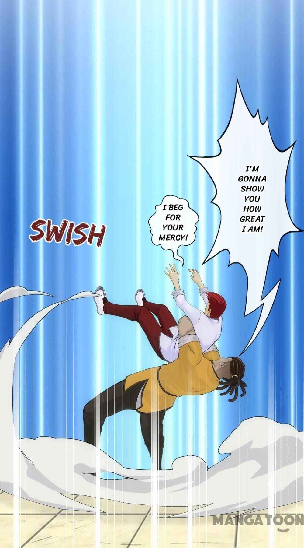 Page 36 of Chapter 153