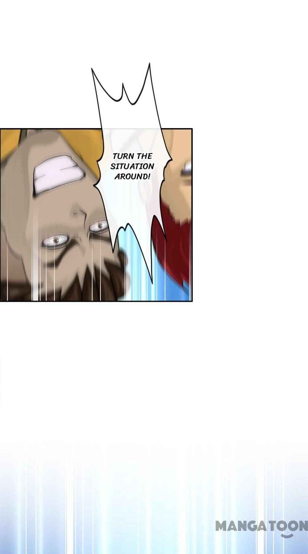 Page 39 of Chapter 153
