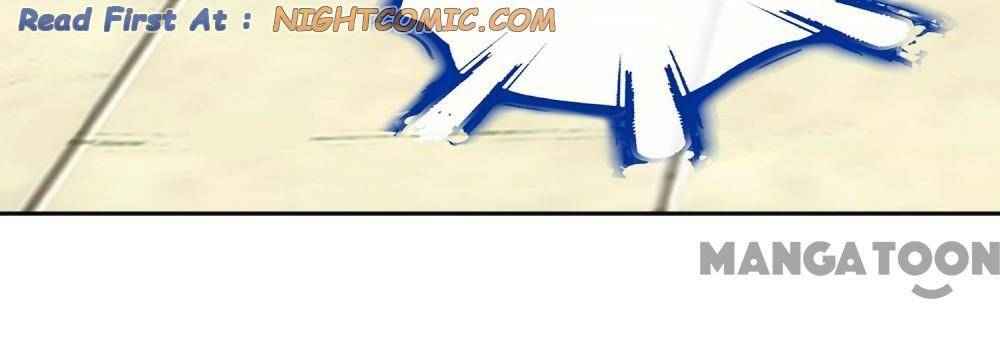 Page 41 of Chapter 153