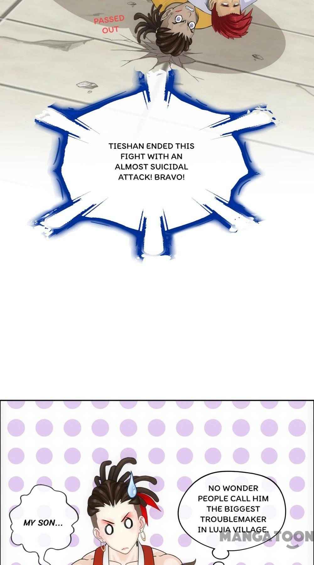 Page 2 of Chapter 154