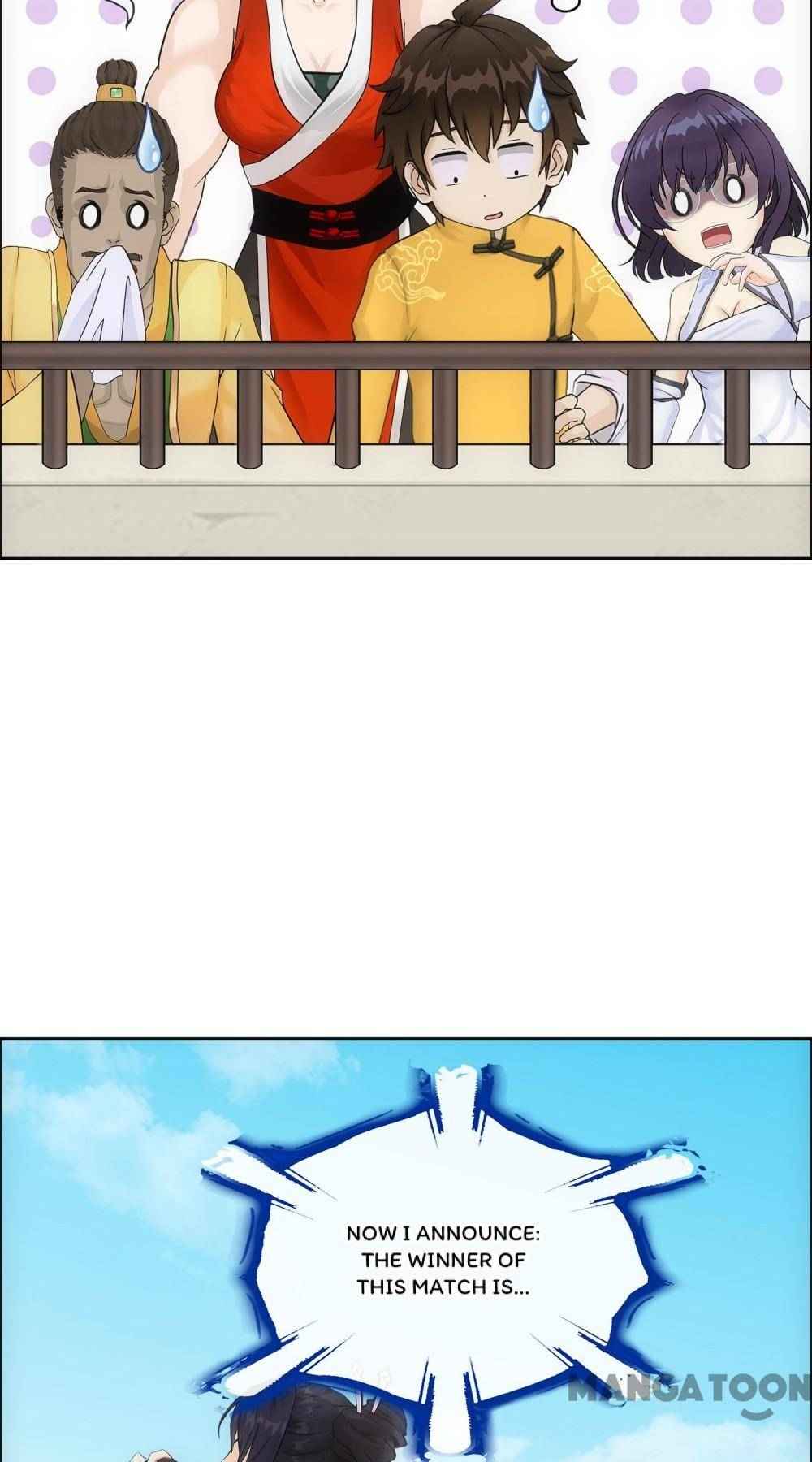 Page 3 of Chapter 154