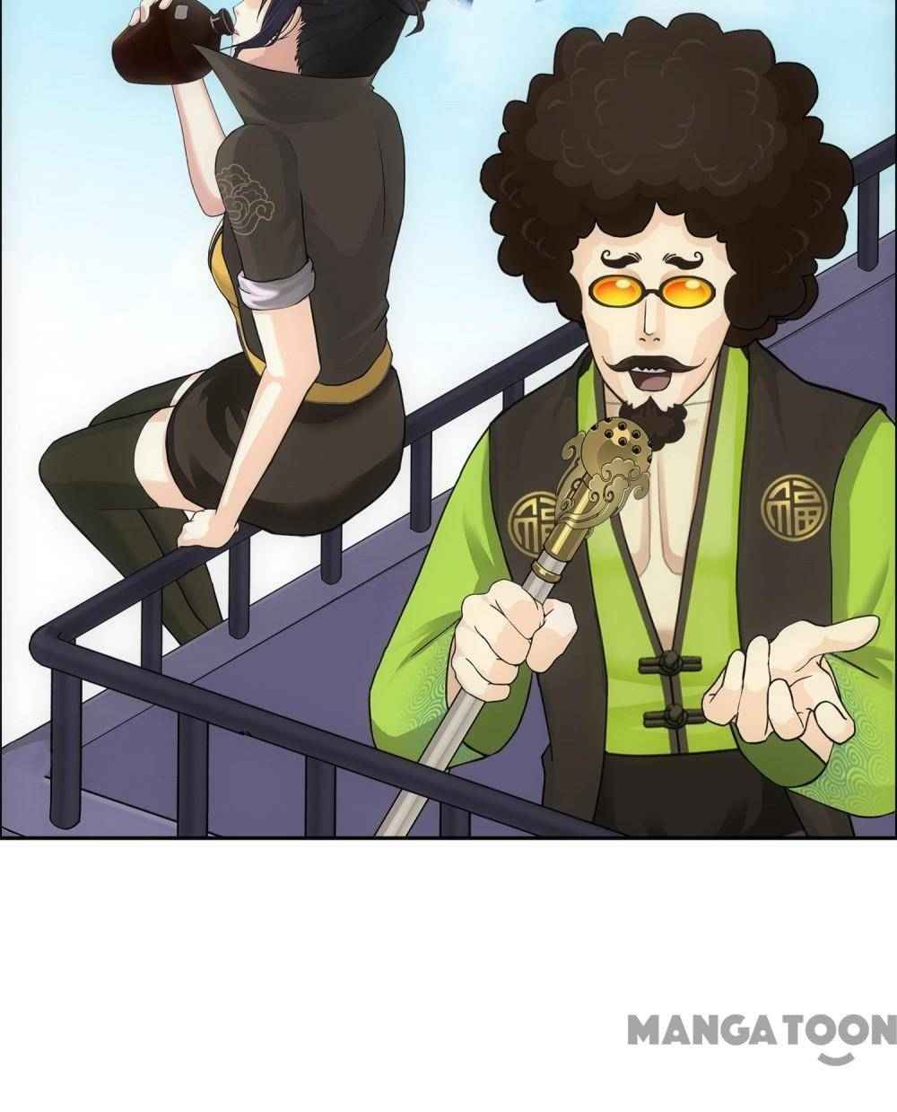 Page 4 of Chapter 154