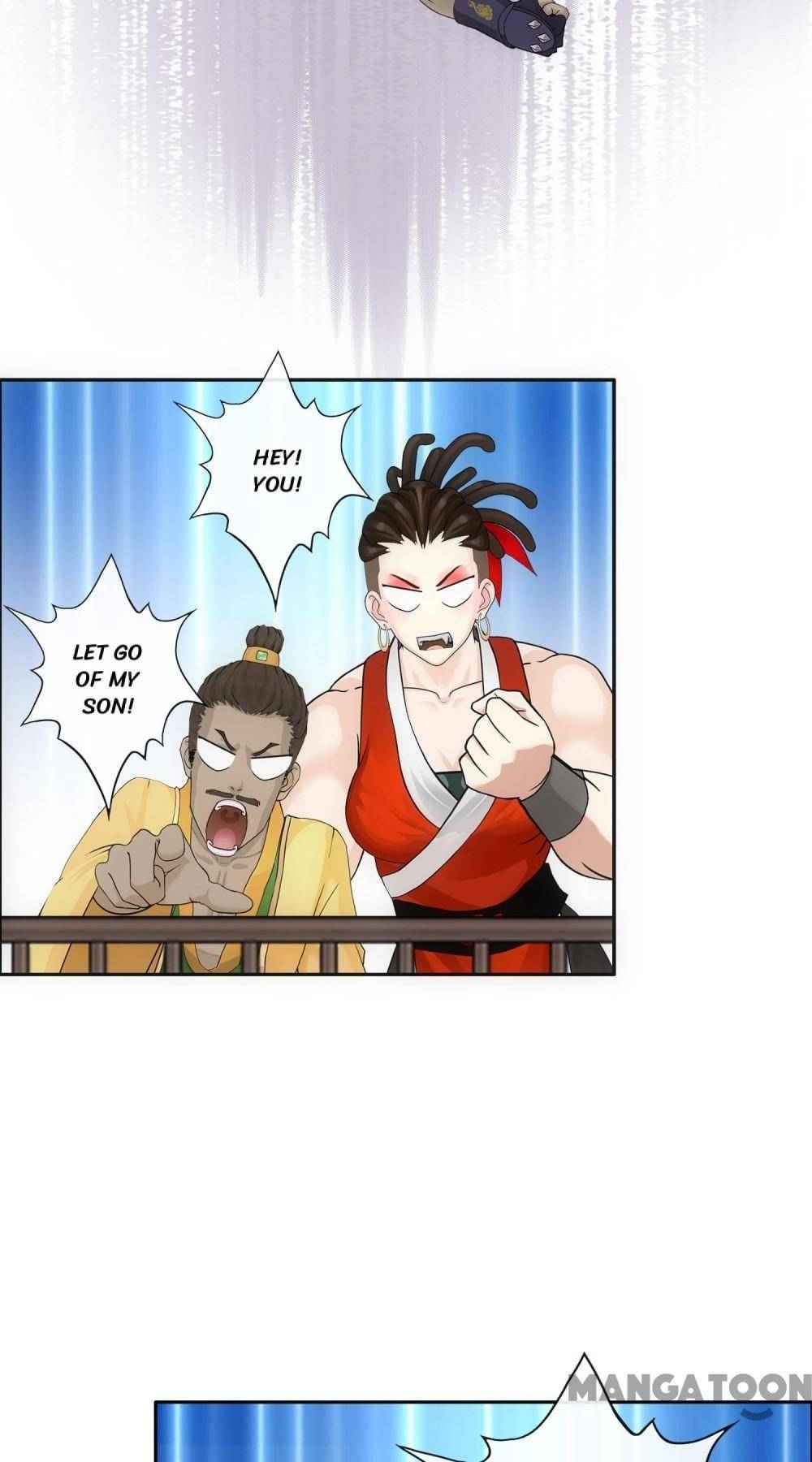 Page 7 of Chapter 154