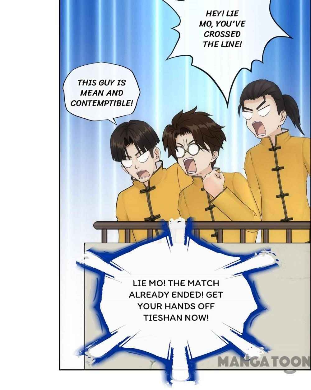Page 8 of Chapter 154