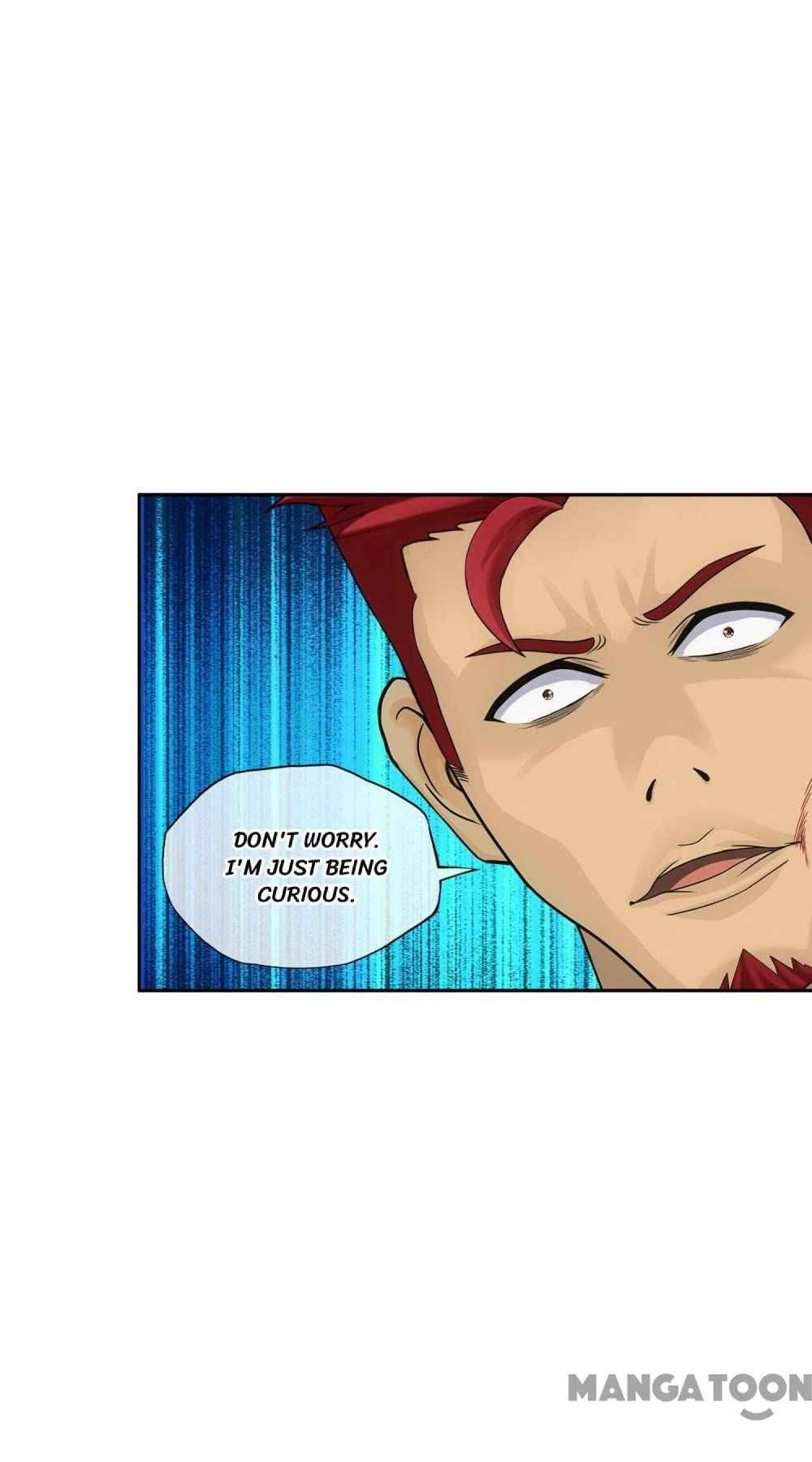 Page 9 of Chapter 154