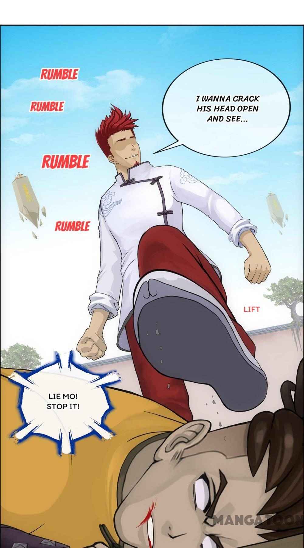 Page 10 of Chapter 154