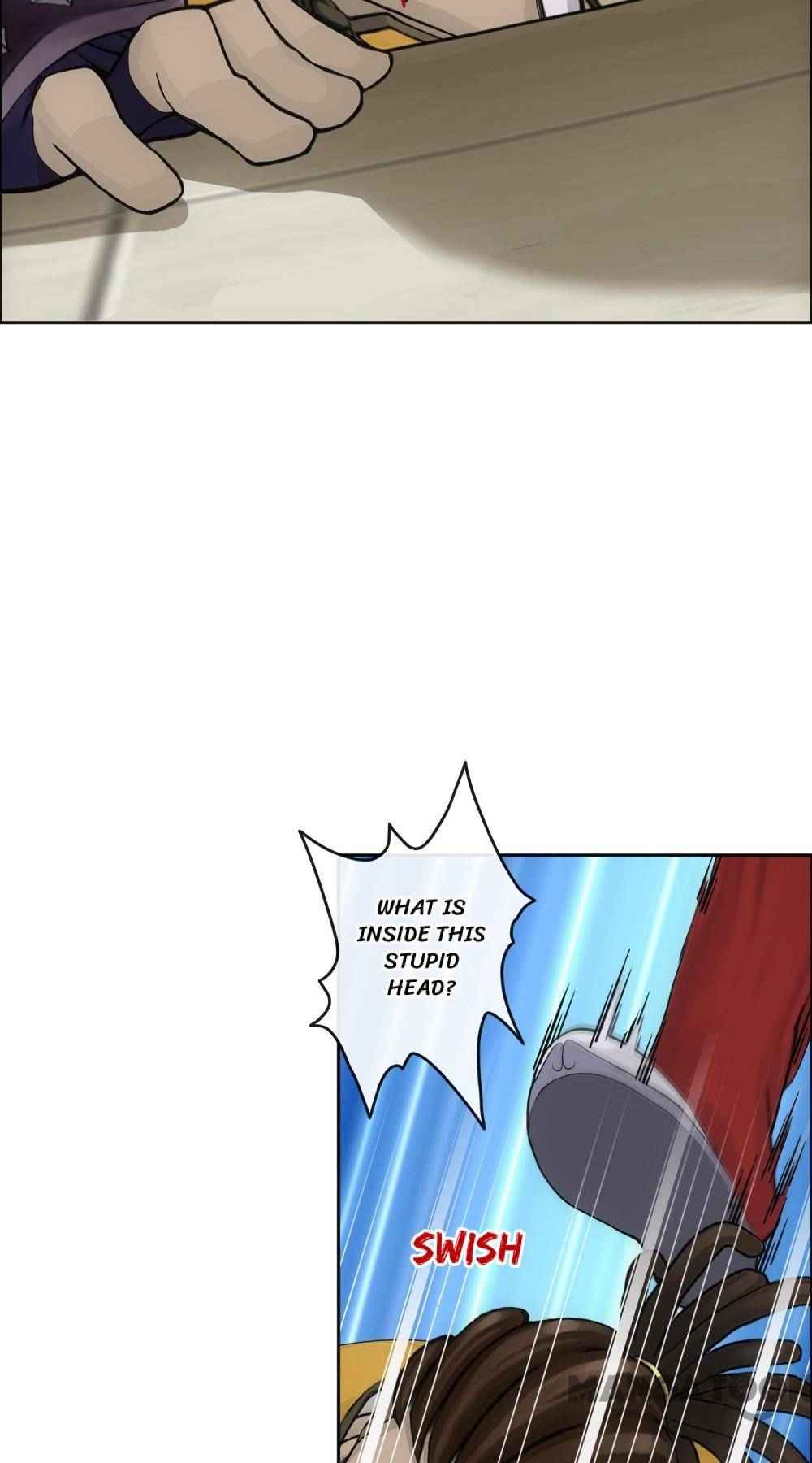 Page 11 of Chapter 154