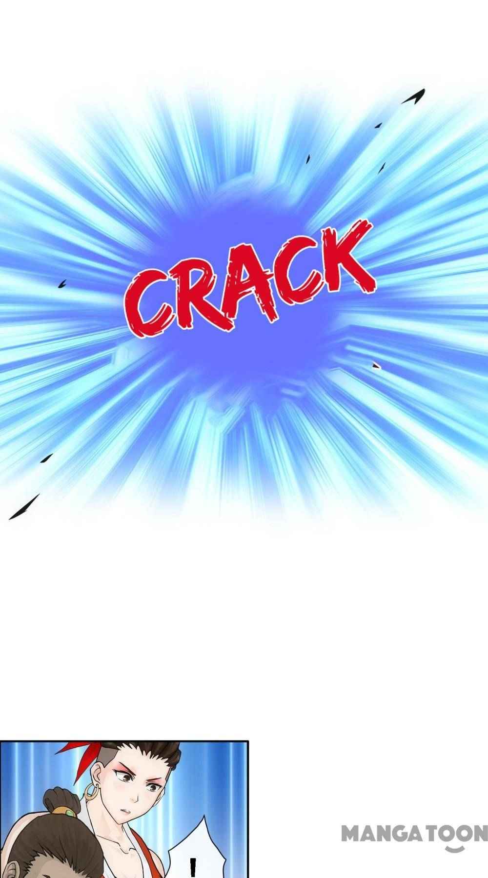Page 13 of Chapter 154